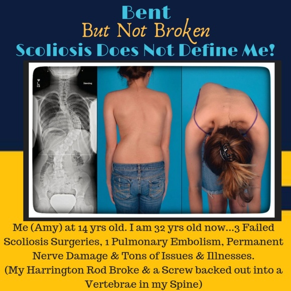 • Welcome...Y'all • - Picture 7 of 8